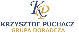 Krzysztof Puchacz - Grupa doradcza
